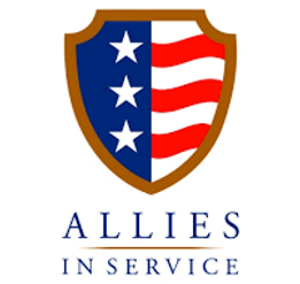 Allies in Service