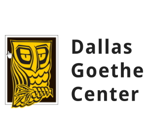 Dallas Goethe Center