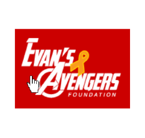 Evan’s Avengers