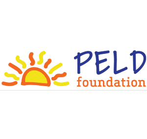 PELD Foundation