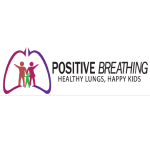 Positive Breathing